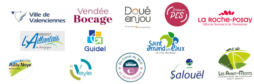 references_application_france_touristic